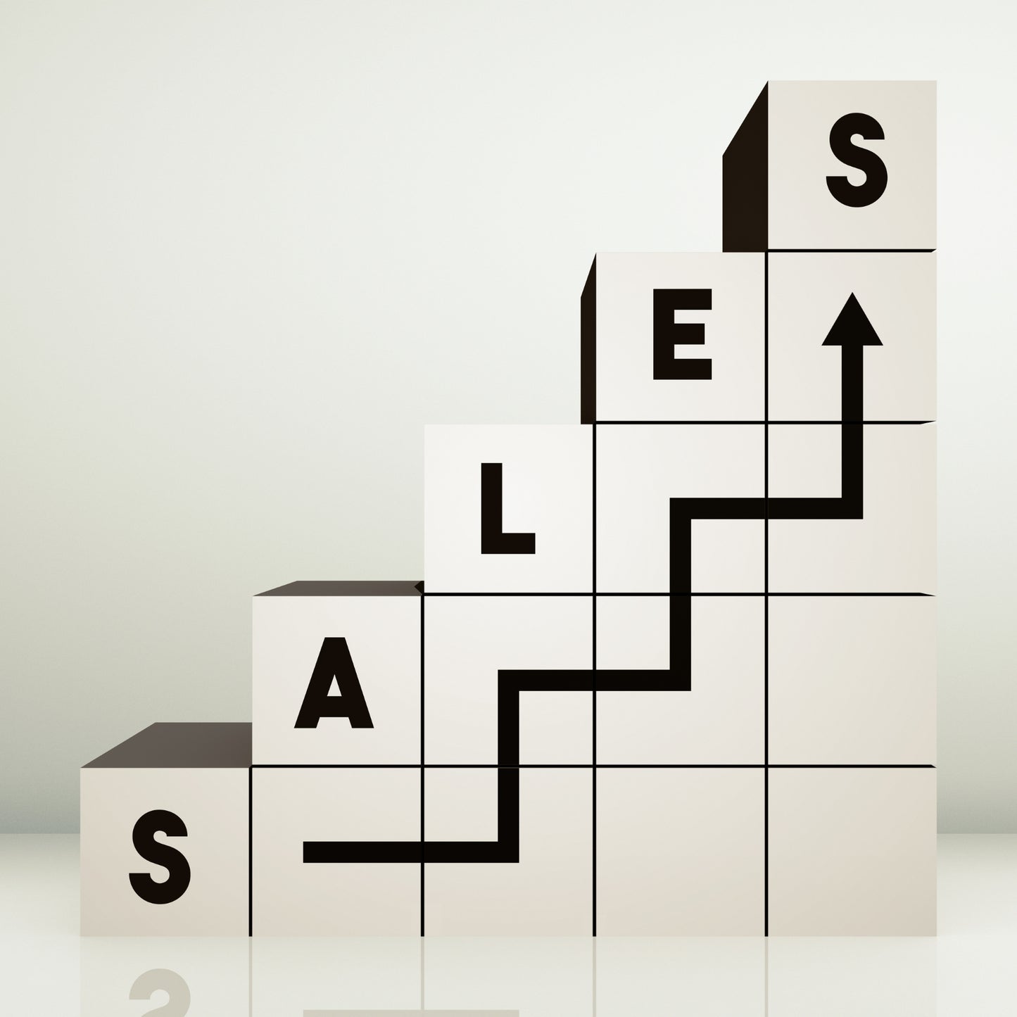 Sales Process Consulting