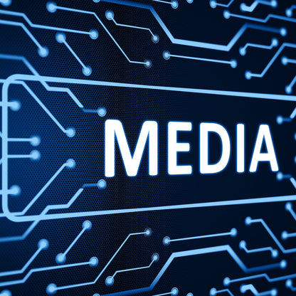 PR & Media Outreach Strategy