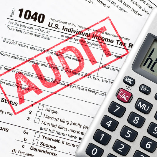 Marketing Audit & Roadmap Package