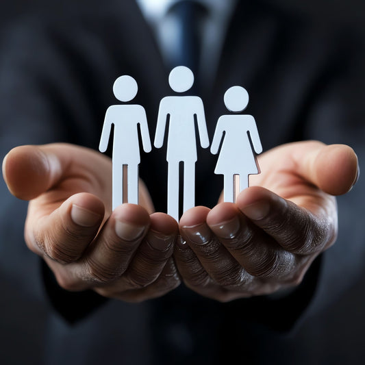 Employee Engagement & Retention Strategy