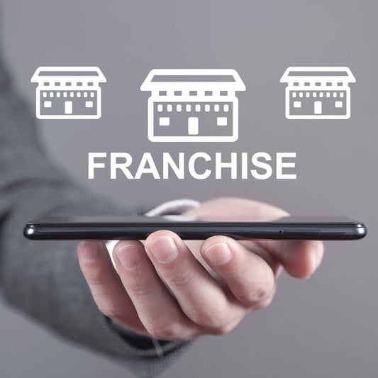 Franchise Development Consulting
