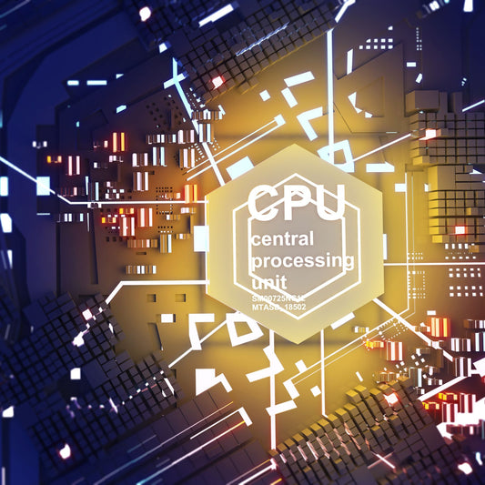 IT Infrastructure Optimization