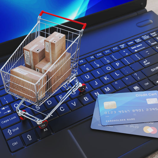 E-Commerce Growth Strategy