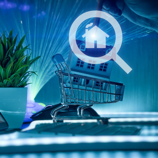 Market Research & Competitive Analysis