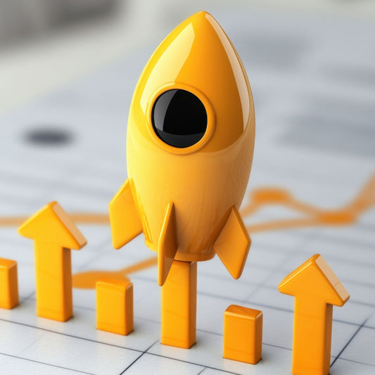 Product Launch Strategy