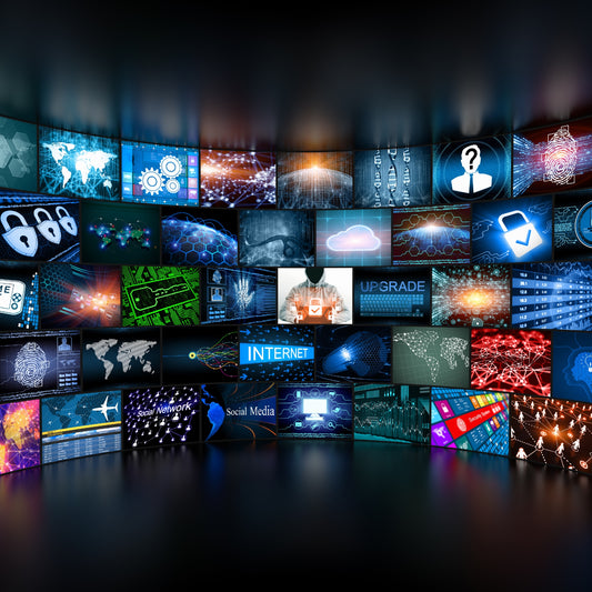 PR & Media Outreach Strategy