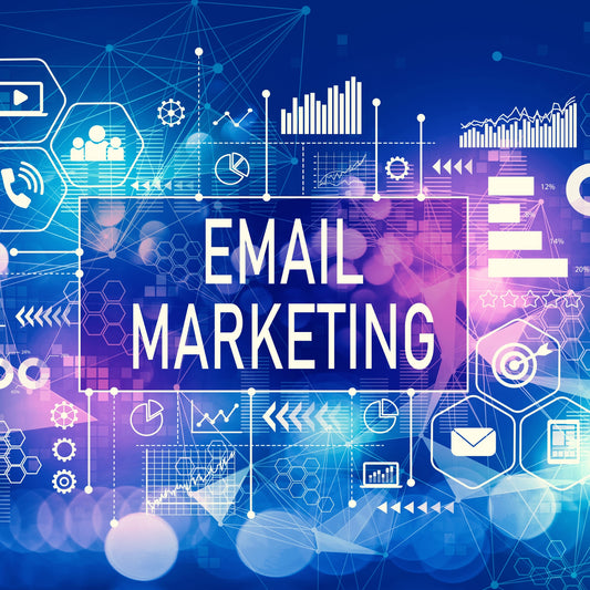 Email Marketing Campaigns