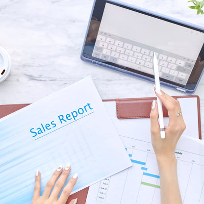 Sales Funnel Optimization Package